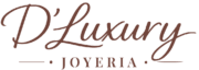 D'luxury Joyer&iacute;a
